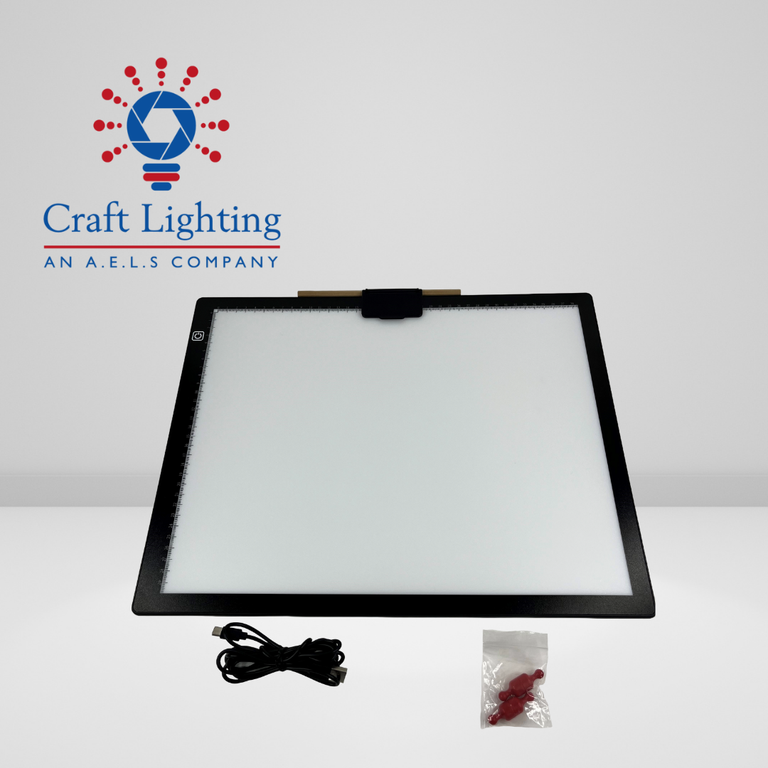 Board light deals