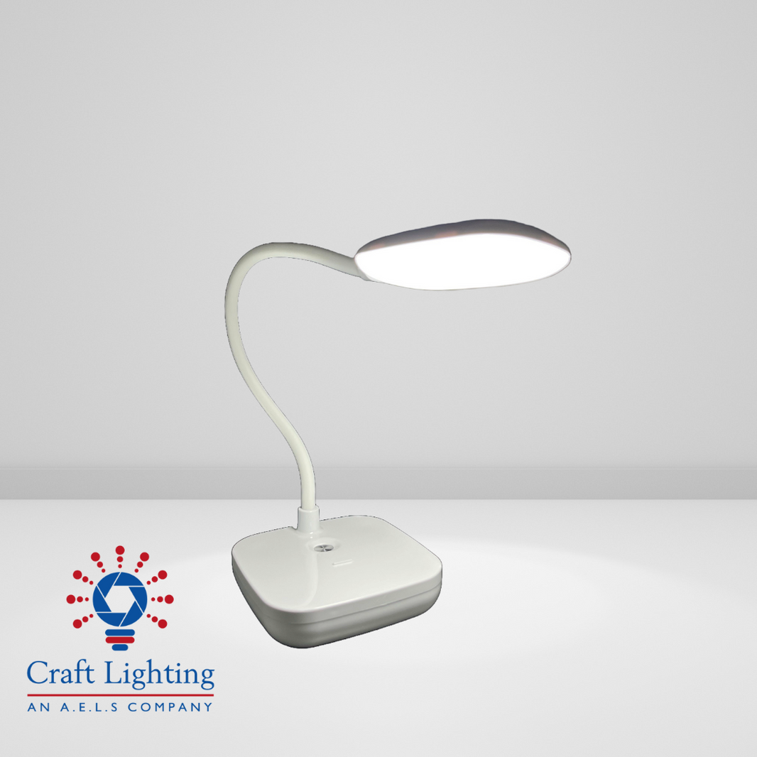 Welcome to Craft Lighting!