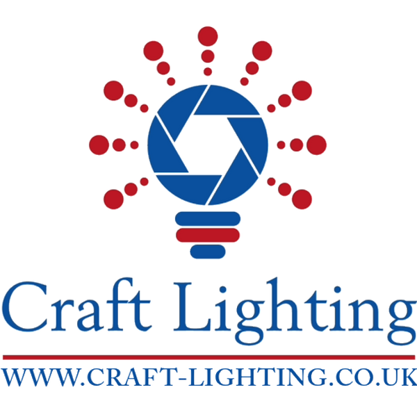 Craft Lighting